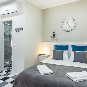 Studio Appartement